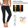 boots Sauna Suit for Women Sweat Set Workout Shapewear Long Sleeve Fat Burning Shirt Body Shaper Underwear Thermal Weight Loss Corset