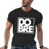 S Dobre Brothers Logo, Dobre Brothers Merch T-shirt Plus taille T-shirts Funny T-shirt kawaii vêtements Sweet Shirts, hommes