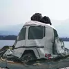 Blankets Cars-G Class Air Conditioning Soft Blanket Cars Car Carsofinstagram Auto Carlifestyle Supercar Instacar