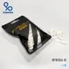 Penpen100st starka tips ELEKTRONISKA DARTS Premiumplastic Professional Dart Hållbara mjuka tips Points ersättningsstillbehör