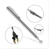 Mini Pen Pick Up Rod Stick Portable Telescopic Magnet Magnet Extending Magnet HandHeld Pick Up Pen Hand Tools Set