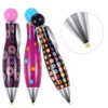 1pc Diamond Painting Tool Cute Point Drill Pen Offer Diamond Embroidery Accessory Diamond Painting Cross Stitch Tool Kits