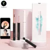 Bebird T15 X3 Visuele oorschoonzorg Gezondheidszorg Minifit 2in1 Acne Wax Verwijderingsgereedschap HD1080P Otoscoop IP67 Waterdichte endoscoop