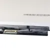 Skärm för HP 640 G1 840 G1 G2 850 G1 440 G2 445 G2 LAPTOP 72% NTSC -skärm B140HAN01.1 B140HAN01.2 B140HAN01.3