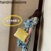 Leather Bk Designer Handbag Racecoice Bag Chicken Yellow Fashion Premium High-capacity Female Commuter