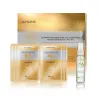 Peptide Deer Bone Collagen Essence Kit Anti Aging Nano Instant Essence Filling Essence Set Moisturizing Skin Care