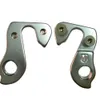 MTB Bike Fahrrad Heckummeur Ausrüstung Mech Hanger Schwanzhaken für Orbea # A178 Frame Bracket Tailhook Aluminiumradkomponenten