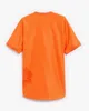 23 24 25 Bellingham realiseert Madrids voetbaljersey Y-3 2023 2024 Home Away Third Football Shirt Camiseta Rodrygo Vini Jr Plus Maat 2xl Purple Black Orange HoSoccer