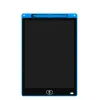 LCD Rysunek tablet Magic Blackboard Digital Celd Board Electronic Writing Pad Tablet graficzny dla zabawek dla dzieci
