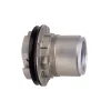 Ztto XD FreeHub Body ITS-4 para Crossmax Deemax Paw St SLR SX SX Hub System 135 142 Adaptador Tampa final