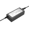 Chargers ACPW20 NPFW50 Адаптер питания AC AC AC AC Adapter Adapter DC для Sony Alpha A55 A7 RX10 A5100 A6500 A6400 A6000 Камеры