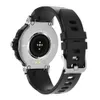 Nouveau E19 Smart GPS Track Heart Rate Oxyter Step Sports Watch