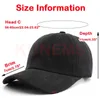Kunemas Custom Baseball Cap para mulheres e homens Design de marca Bordado impressão Diy Summer Retro Sun Hat Unisex Cap atacado 240327