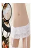 Venda Lincadeiras de renda sexy Larters Bowknot Flores de perna Suspender Suspender Belt Belt Wedding Bridal Garters Shuoshuo6585542946