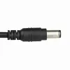 Adaptador Zoolhong Factory Direct 15V 4A 6,3*3,0 mm 60W CARRAPTADOR DE POWER LAPTER