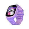 Il nuovo I19 Children's è disponibile in più lingue con una scuola elementare 1.44 Student Photo Watch Game incorporata incorporata