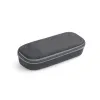 Accessories For DJI Osmo Pocket 3 Organizer AllinOne/Standard Pack For DJI Osmo Pocket 3 Pocket Camera Accessory Bag