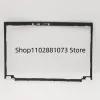 Frames New Original B Shell LCD Bezel Case Cover for Lenovo ThinkPad X280 A285 Laptop 01YN079