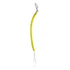Spearguns Bungee, Spearfishing Shock Cord Spearguns Bungee 360 Degrees Connector