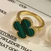 Designer Jewelry Clover Classic Wedding Bag Womens Mens Love Gold Silver Chrome Heart Lover Gift JR2A EC9D