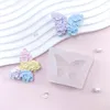 Bakvormen bloem vlinder siliconen mal chocolade fondant cake decoratie zeep geschenken maken gereedschap diy kaars