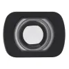 Tillbehör för DJI Osmo Pocket 3 vidvinkellinsbrett filter Externt utökat utsiktslins