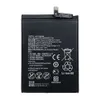 HB396689ECW Replacement Battery For Huawei Mate 9 Pro Y7 Prime Enjoy 7 Plus Y9 Y8S Enjoy 8 9 Plus XT2 Honor 8C 9C JKM-AL00 New