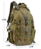 Backpack Large High Quality A4 Waterproof Camouflage Women Men 15.6'' 14'' Laptop Travel Bag Hiking Off Road Camping M075