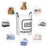 Laundry Bags Tactical Shooting Sports Hamper Large Clothes Storage Basket Toys Bin Organizer For Boy Girl