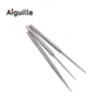 Bits de forage de diamant de haute qualité 5pcs 150 # Ultra-long Diamond Forling