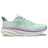 hoka shoes hokas hokah hommes femmes chaussures de course clifton 9 bondi 8 hommes baskets d'extérieur femmes baskets de sport