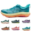 Mafate Speed ​​4 Running Shoes Sholected Suctioned Soft Sucky Trainer Sunshine Coast Cost