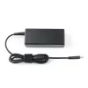 Adapter 19.5V 2.31A 45W AC -adapter Laptoplader voor Dell Inspiron 11 13 14 17 15 3000 5000 7000 Series Inspiron 3147 3168 5378 7348