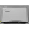 شاشة 15.6 "مصفوفة LED SLIM لـ HP 255 G9 TPNC151 LCD LCD Display 1920*1080 NONTOUCH FHD IPS