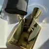 20 kinds of men's perfume Empire men's perfume eau de toilette 4oz persistent scent design with EDP neutral perfume Cologne spray high-quality fast delivery