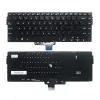 Keyboards US/RU Backlit New For Asus VivoBook S15 S510 S510U S510UA S510UADS71 S510UARB31 S510UARS31 UX530 UX550 UX580 Laptop Keyboard
