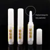 Nail Removal Glue Nail Polish Remover Fast Drying Nail Glue for False Nail Rhinestone Remover Tools Liquid Nail Gel Remover