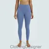 Ll calças de ioga push ups fitness leggings feminino mulheres alta cintura elevado elevado line t line slim pilates leggings lençando quadril elevado elástico elástico calças cortadas
