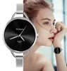 Нарученные часы Lolia Women Watches Montre Femme минималистская мода роскошные часы для запястья женщины 039s Ladies Clock Relogio fominino5647427