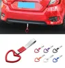 Tsurikawa Ring Heart JDM Train Bus Handle Hand Strap Drift Charm Strap Drift K118233314218