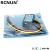 RCNUN 9V 12V 24 V 36V 48V 60 V do 5 V 3A Krok Dc DC DC CONVERTER 12 VO DO 5 VILT 15 W ZASILIZACJA LED CAR