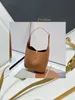 Bolsa de bolsa de pequena capacidade bolsa de praia Bolsa feminina Designer de bolsa xadrez carteira de viagem diagonal de alta qualidade 21*12cm