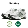 designer men women Platform Casual shoes nyc Graphite Oyster Grey gt Cream Solar Power Oatmeal Pure Silver White Orange mens trainers Sneakers