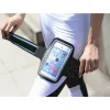 Sport Running Armband Tas Kaste Running Armband Universele waterdichte Sport Mobiele telefoonhouder Outdoor Running Armband