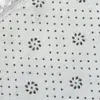 Tappetini da bagno 3pcs bagno anti -slip set tappeti per bagno kit di tappeti per la casa coperchio per casa pavimento