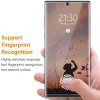 فيلم Matte Hydrogel for Xiaomi C31 C3 Screen Protector Film for Mi 9 Lite Play Pro Pocophone F2