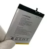 100% d'origine pour Umi Umididigi A11 A11s Batterie 5150mAh 100% Nouvelles pièces de remplacement