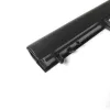 Batterie UGB Nuova batteria VK04 HSTNNYB4D per HP Pavilion 15B052SR 14 14T 14Z 15 15t 15Z 694864851 695192001 H4Q45AA 4400 MAH