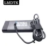 Adapter LMDTK NIEUW 19.5V 10.3A 200W TPNDA10 LOO895003 LOO818850 AC Adapter Laptoplader voor HP Omen 15 Zbook 17 G3 G4 G5 G6 Studio