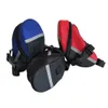 1/2 / 3pcs Sac vélo SAC SAGLE SEAT SIÈGE SETT DE TOULE